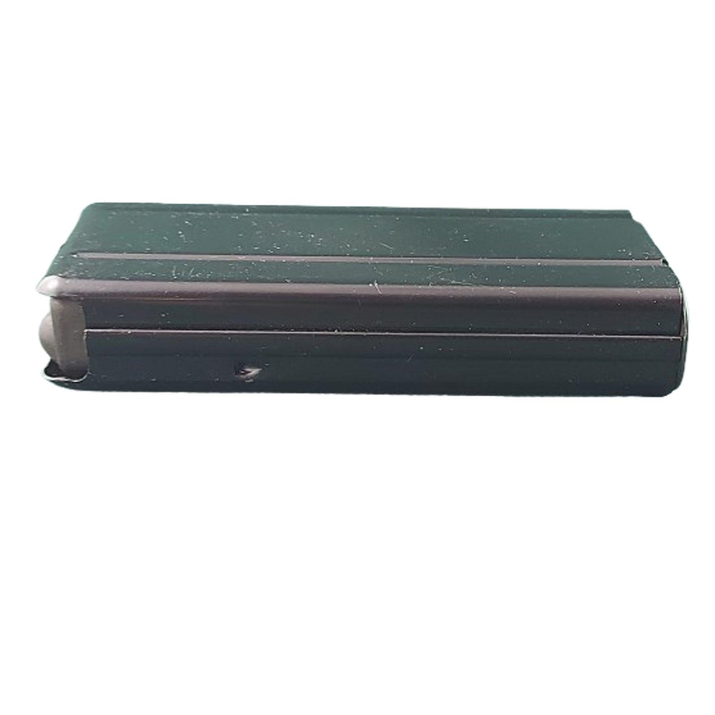 WW2. U.S. M1 Carbine Service Rifle Spare Magazine