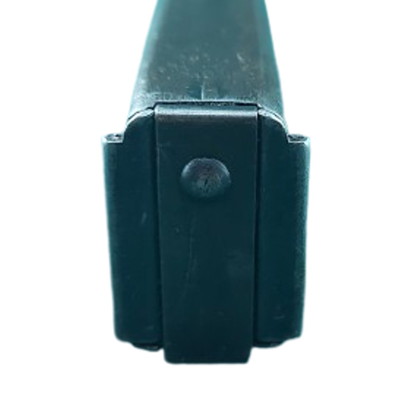 WW2 German MP41 M.G. Spare Magazine