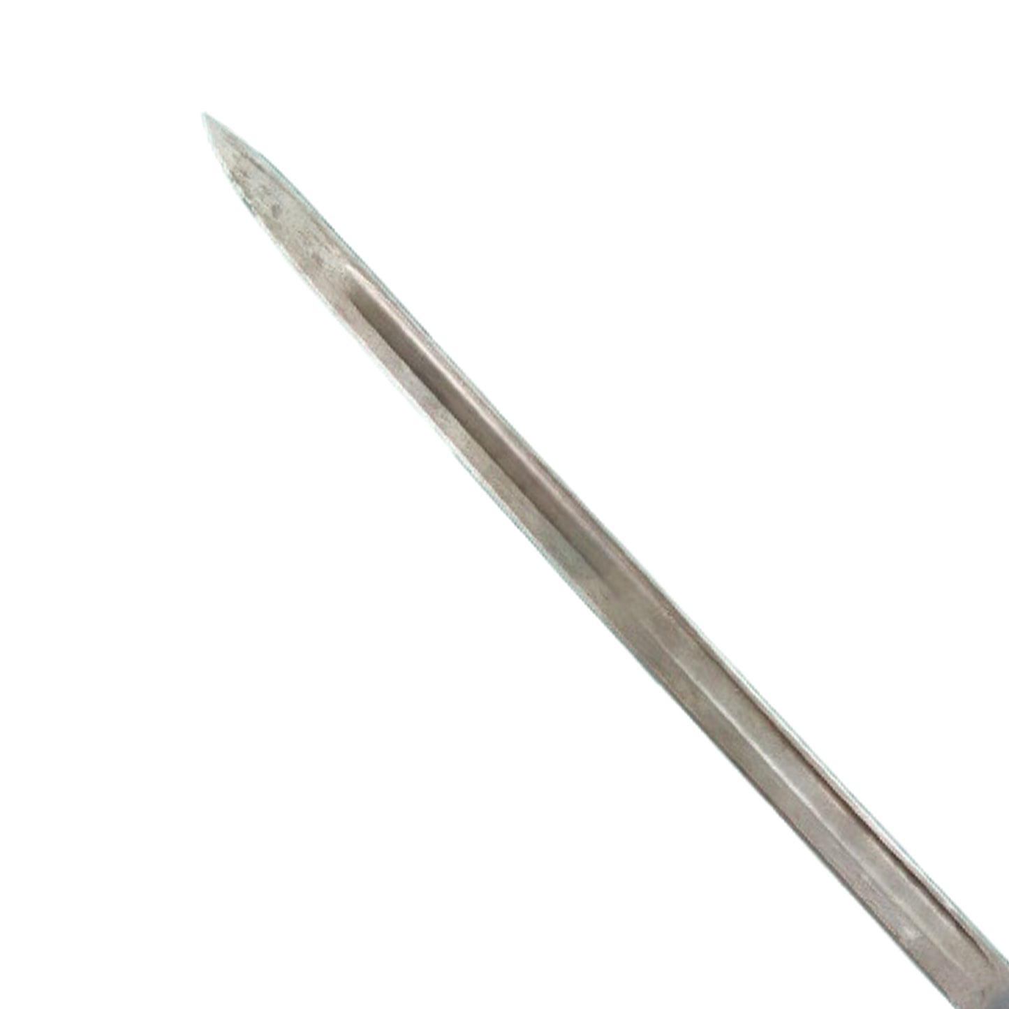 WW1 Canadian Issue Winchester P13 Service Rifle Bayonet C-Broadarrow 1917