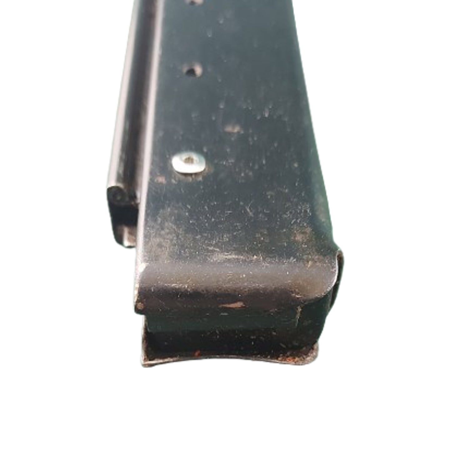 Pre-WW2 United States Model 1921 Thompson Magazine