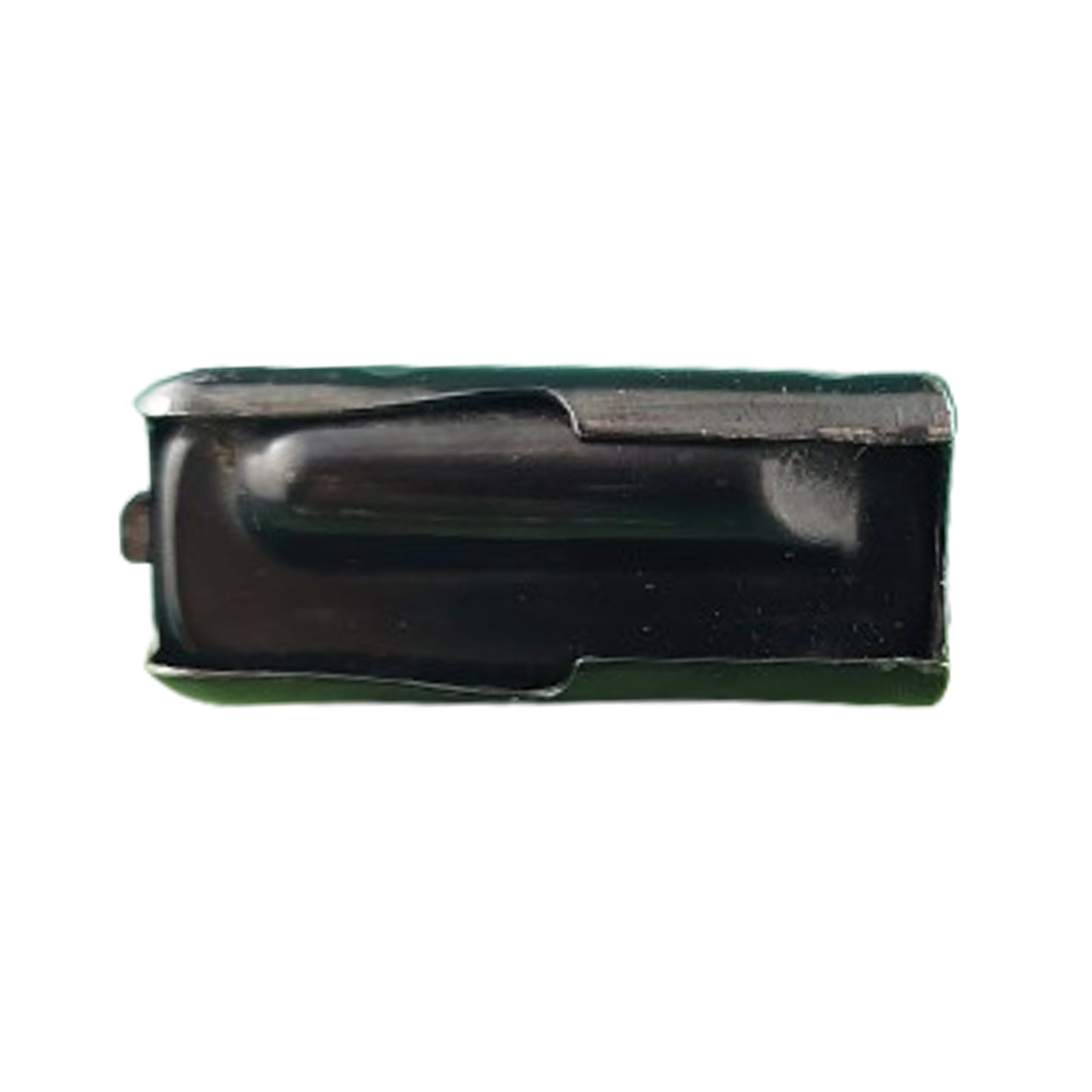 WW2. U.S. M1 Carbine Service Rifle Spare Magazine