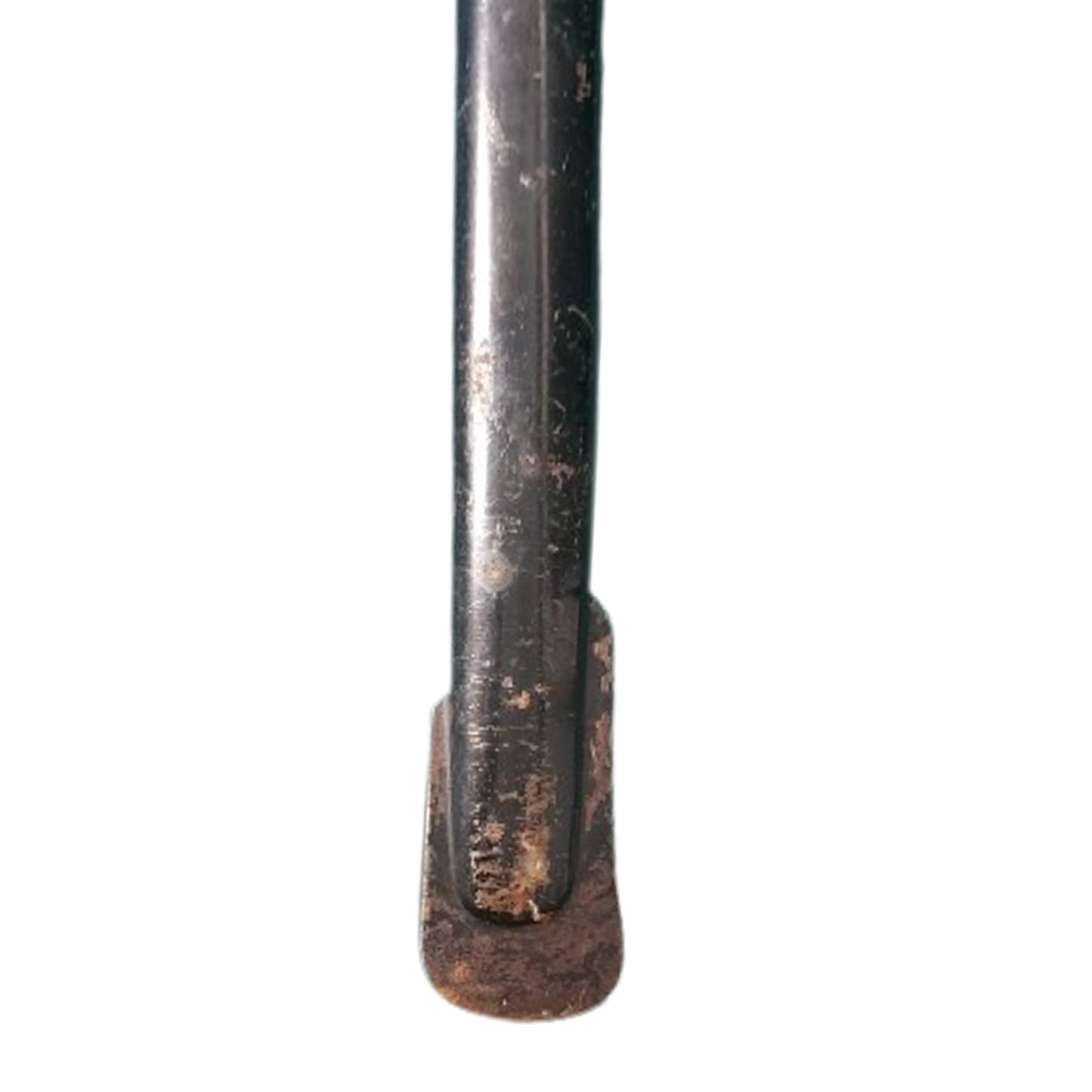 WW2 German Army Field Marshall Stein Pattern Officer's Sword In Scabbard