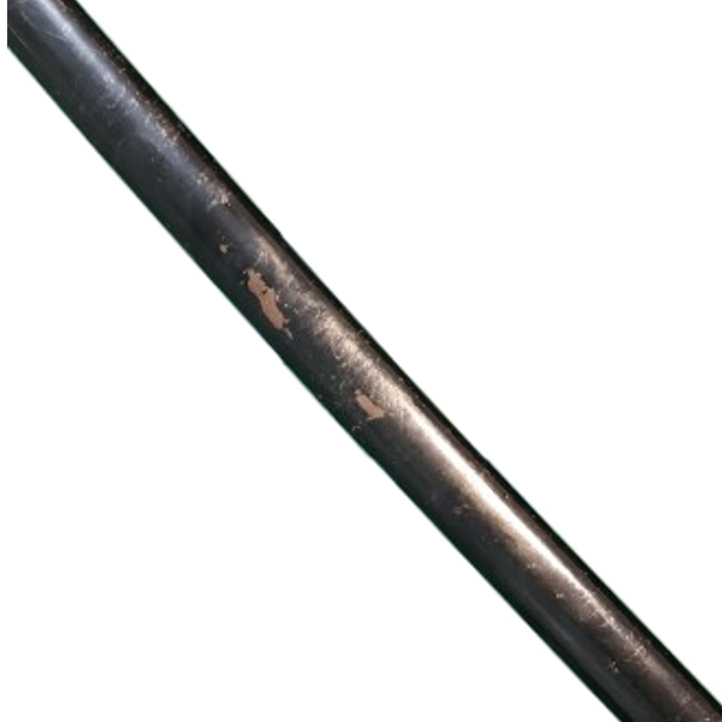 WW2 German Army Field Marshall Stein Pattern Officer's Sword In Scabbard