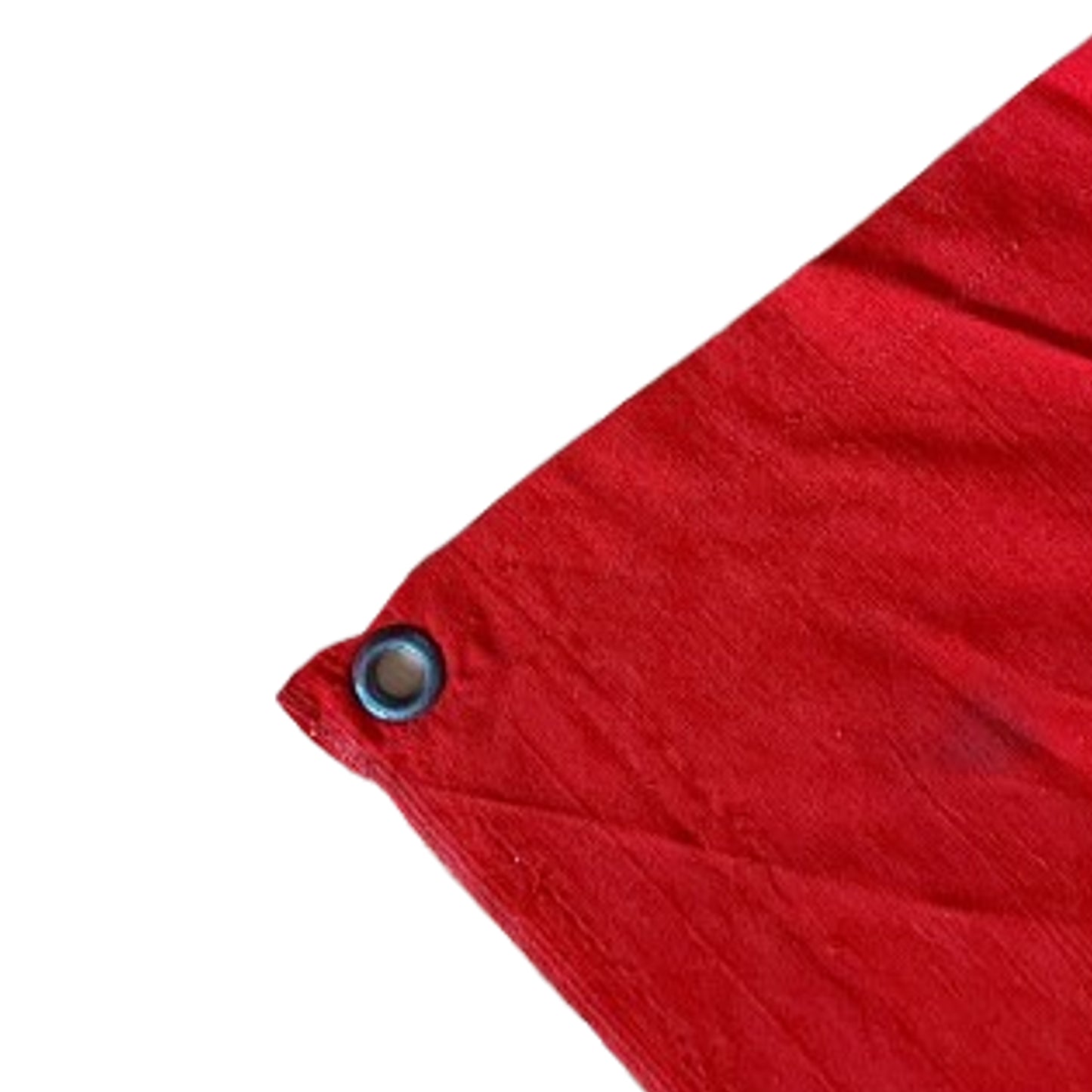 WW2 German NSDAP Single Sided Banner 38 x 76 Inches