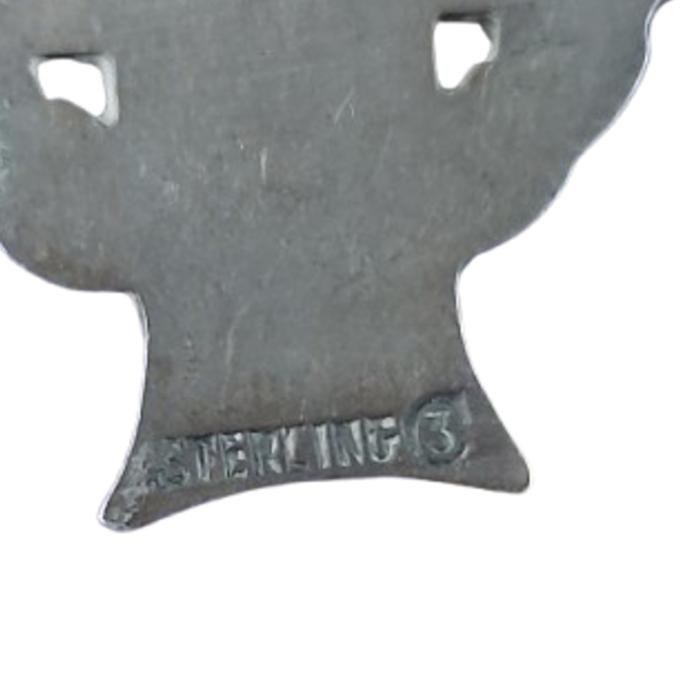 WW1 Canadian Cased Memorial Cross 2nd AM RAF Royal Air Force