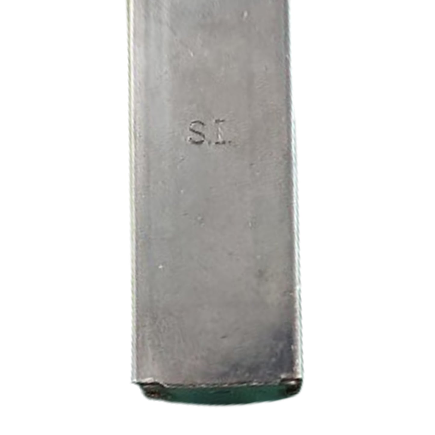 WW2. U.S. M1 Carbine Service Rifle Spare Magazine