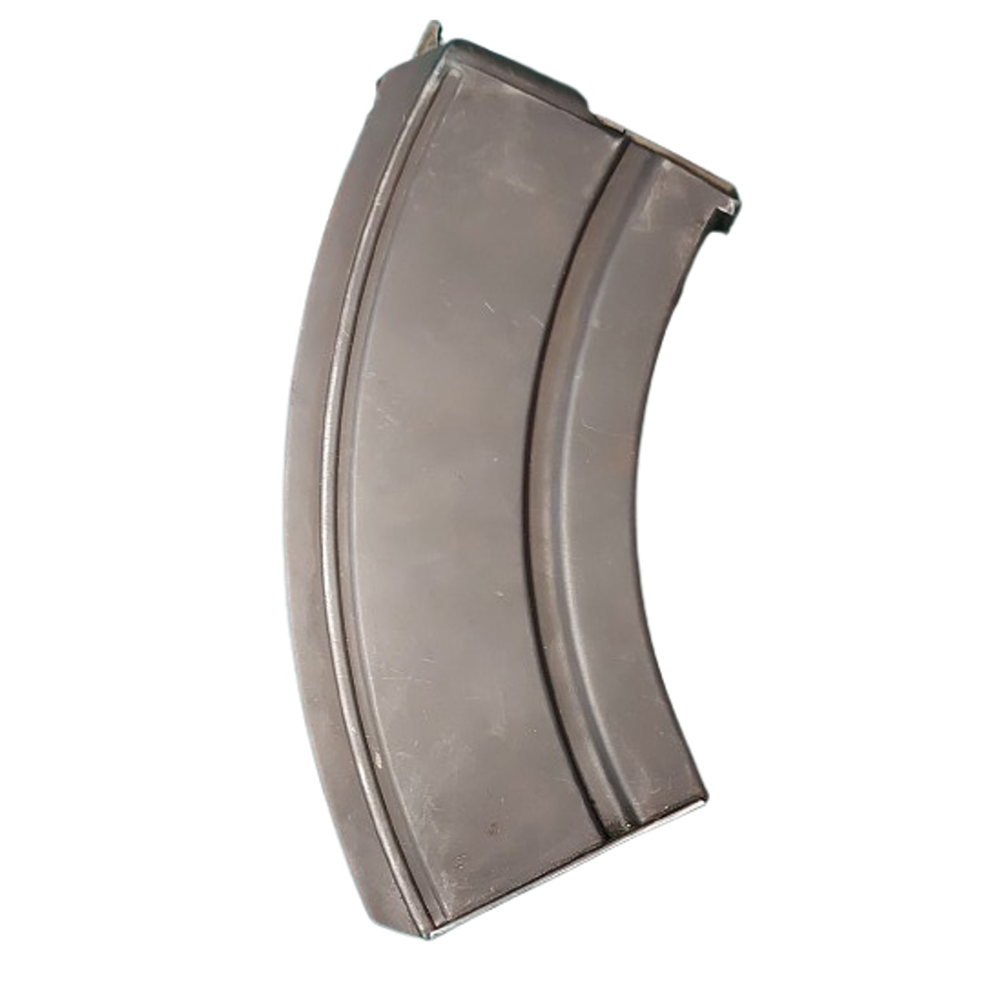 WW2 Canadian Bren Gun Spare Magazine C-Broadarrow