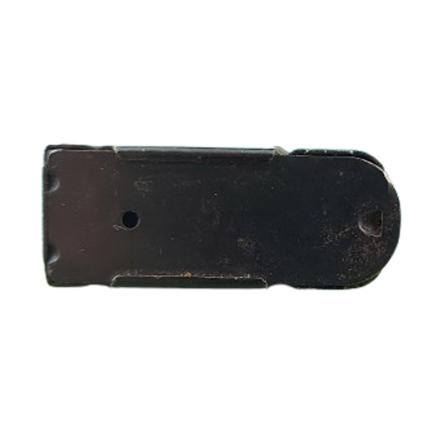 WW2. U.S. M1 Carbine Service Rifle Spare Magazine