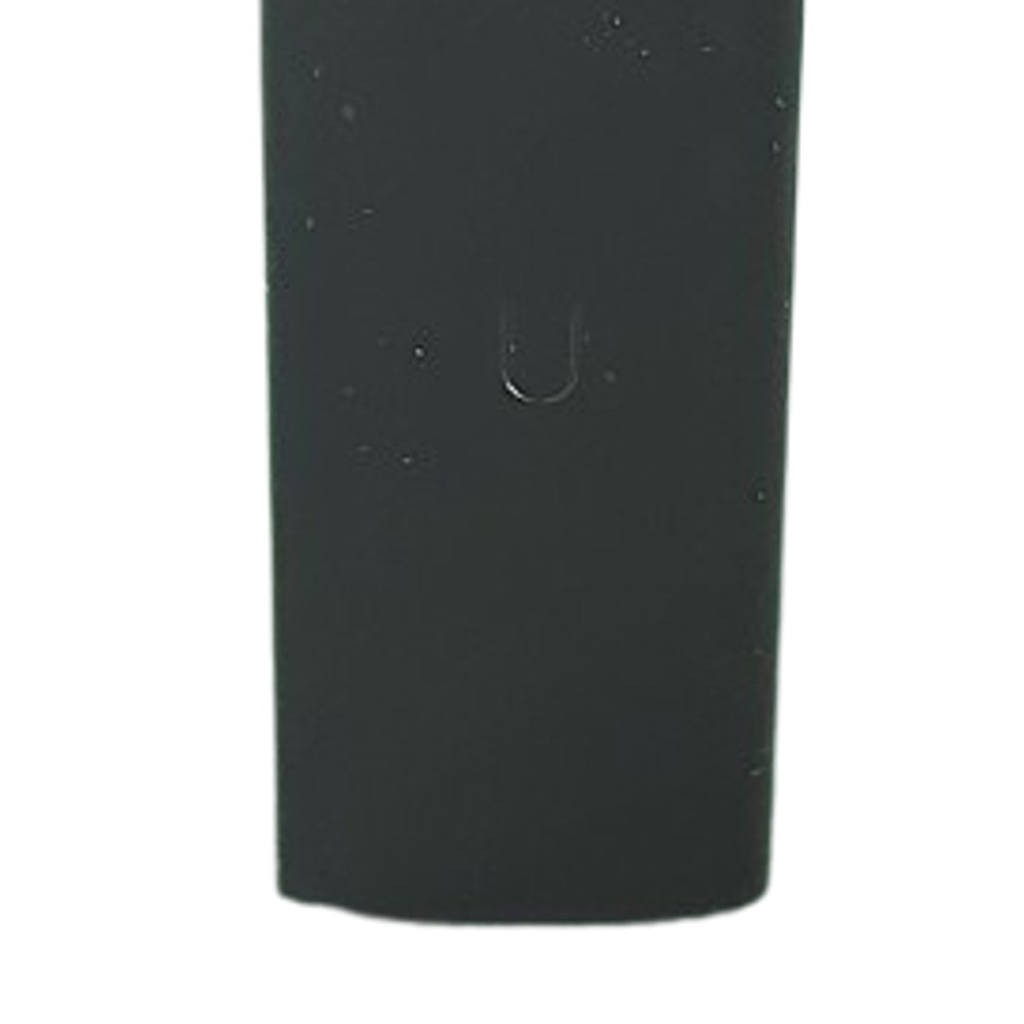 WW2. U.S. M1 Carbine Service Rifle Spare Magazine