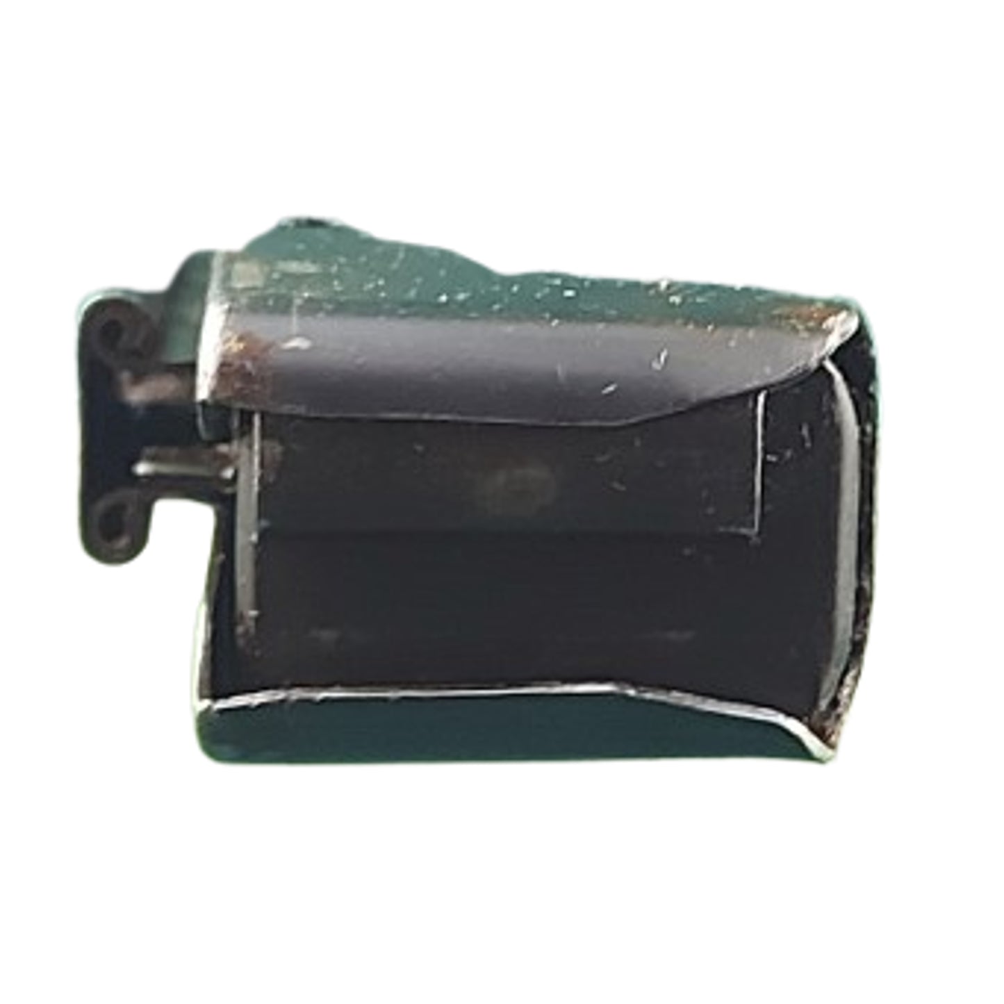 WW2 United States Thompson SMG Magazine 45 ACP
