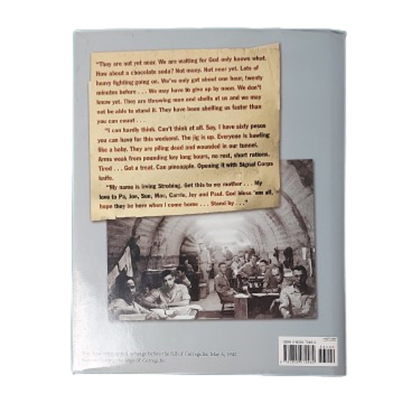 World War II The Axis Assault 1939-1942 Book
