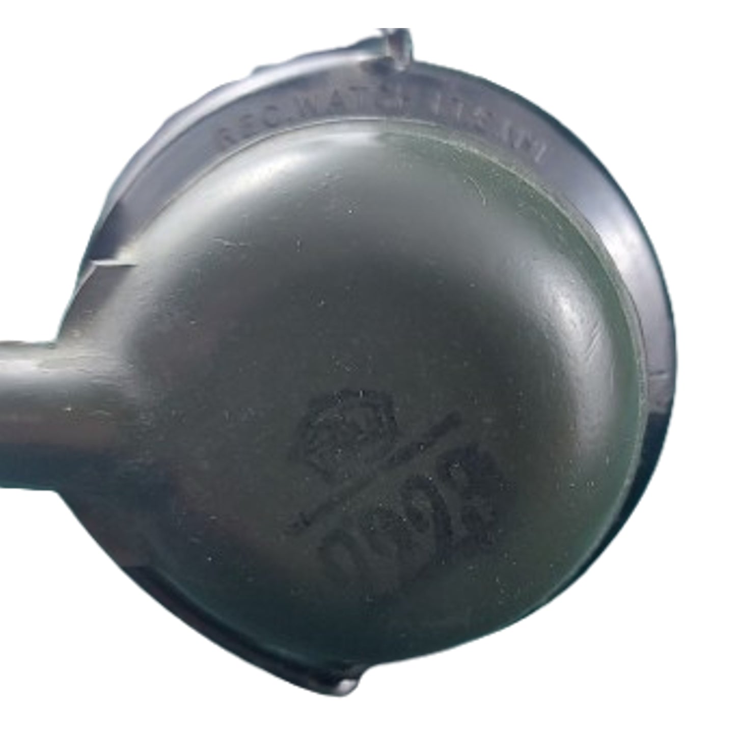 Post-WW2 British Radio Headset YA6903