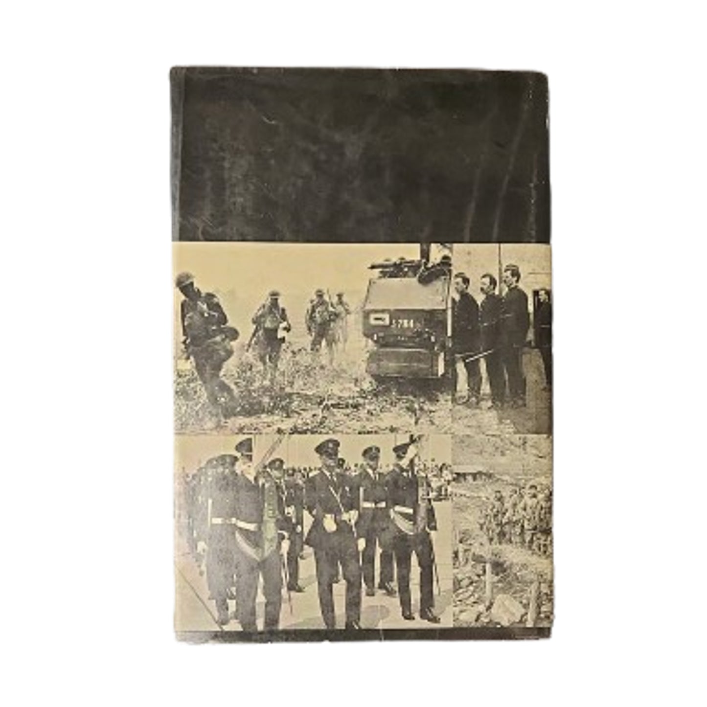 Canada's Soldiers The Military History Of An Unmilitary People