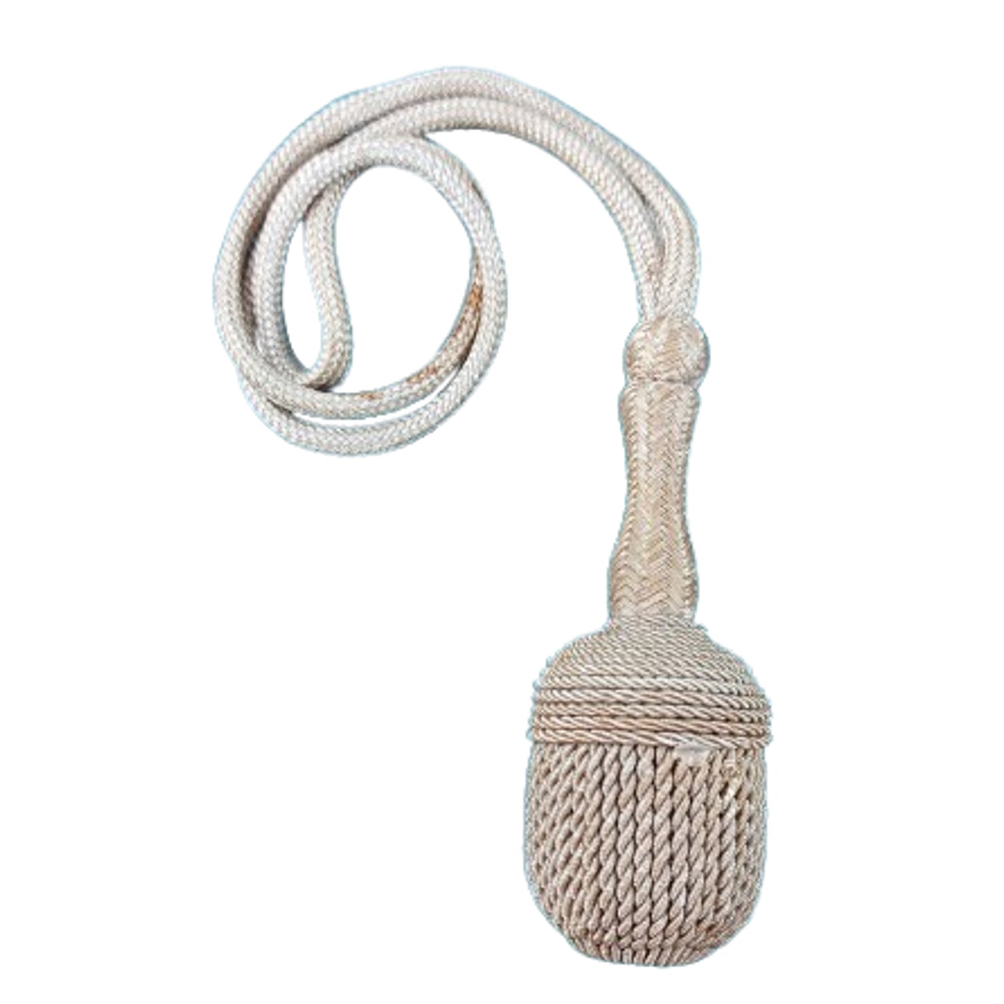 WW2 German Kriegsmarine Portepee Sword Knot