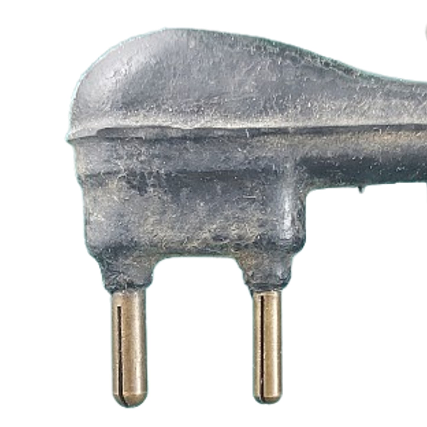 Post-WW2 British Radio Headset YA6903