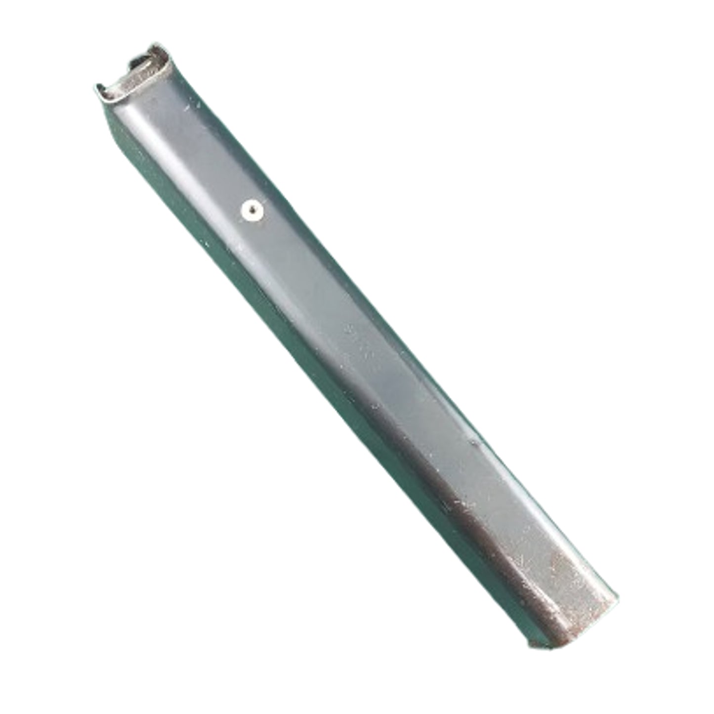 WW2 United States Thompson SMG Magazine 45 ACP