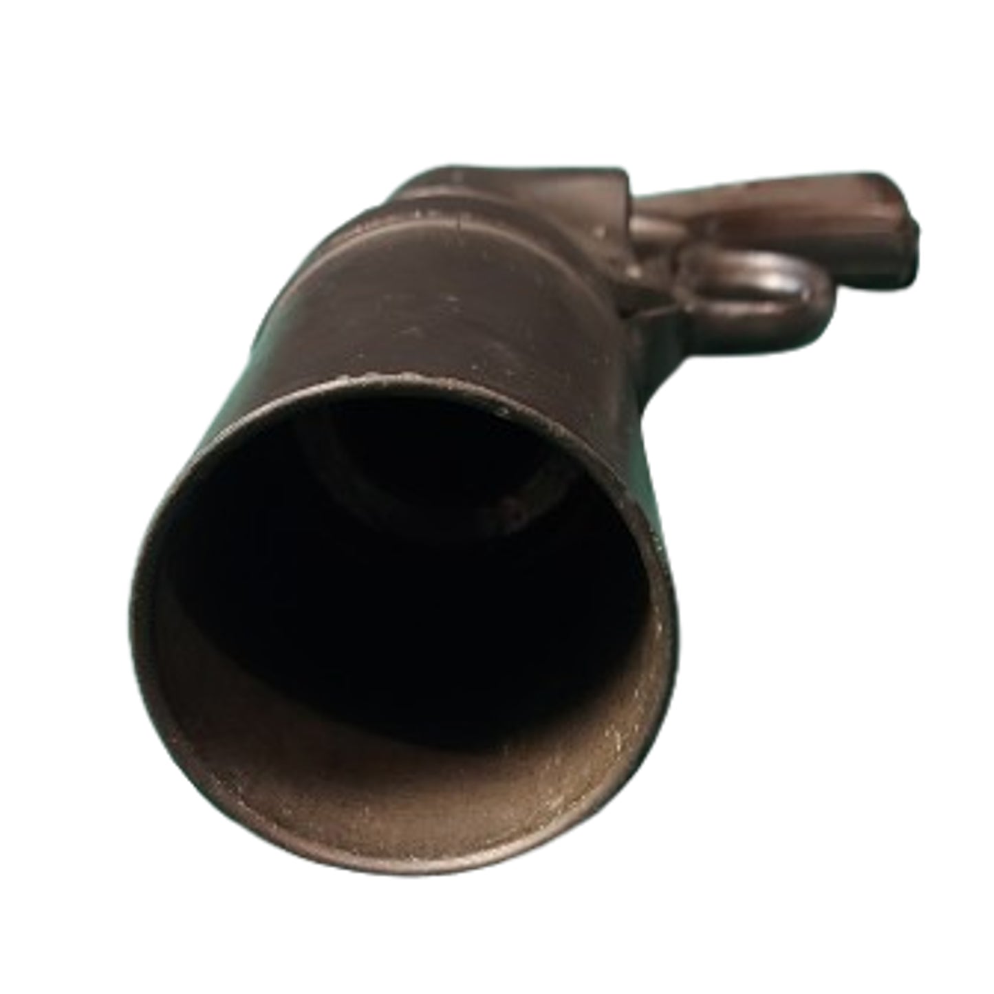 WW2 Canadian British Webley And Scott No.2 Mk.I Smoke Grenade Launcher Pistol 1940