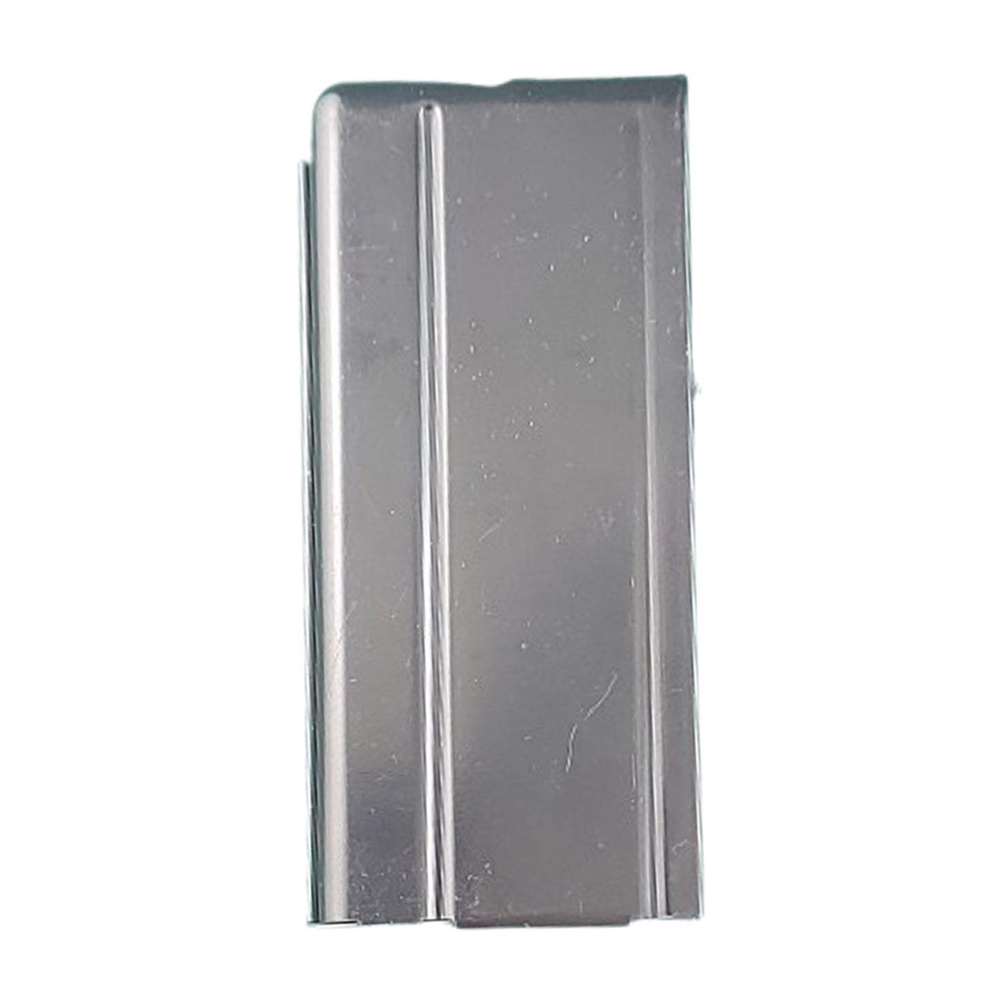 WW2. U.S. M1 Carbine Service Rifle Spare Magazine