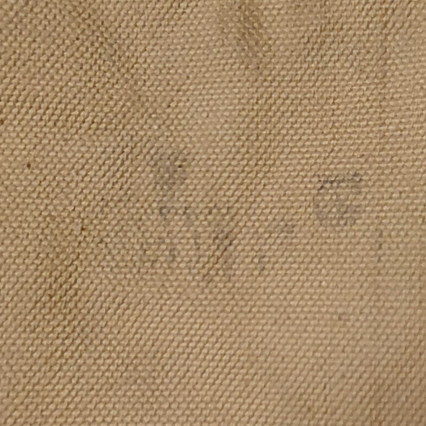 WW2 Canadian Hot Food Thermos Carry Pack TN Company