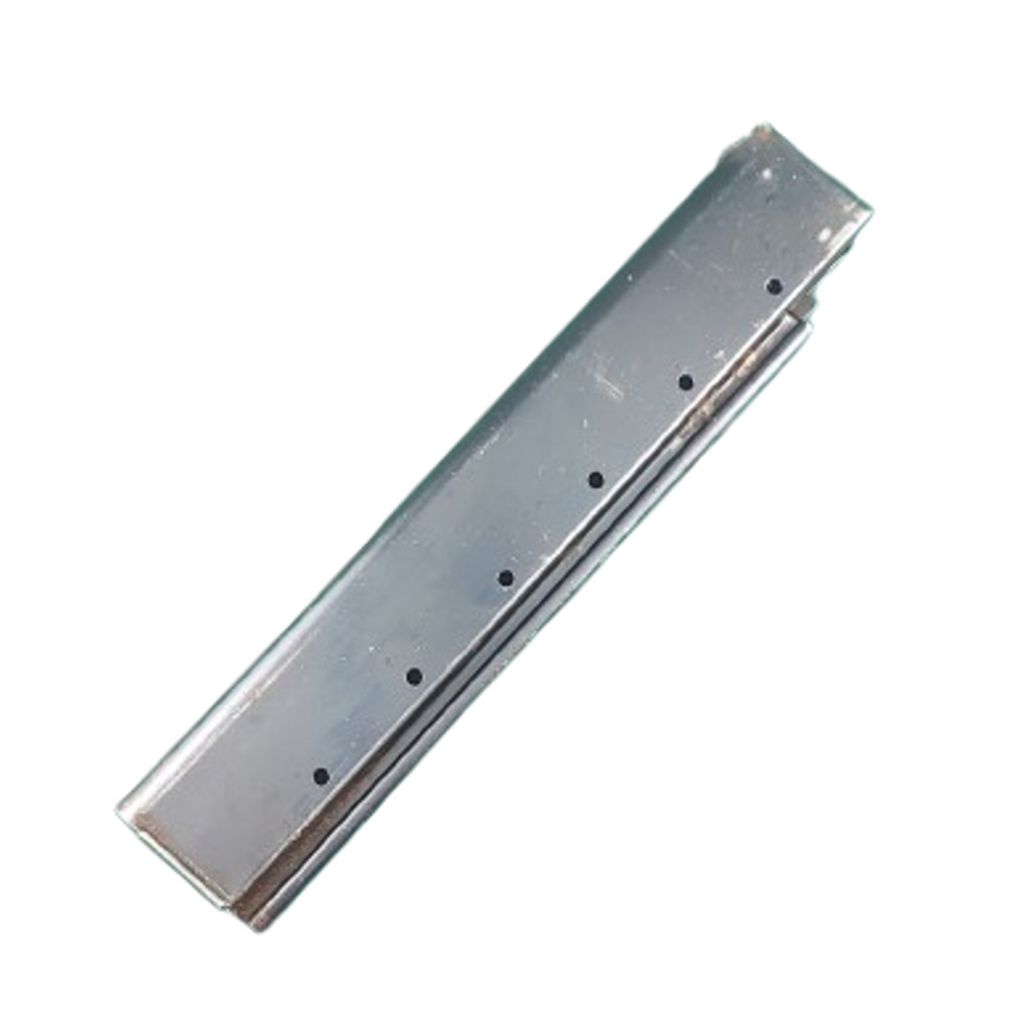 WW2 United States Thompson SMG Magazine 45 ACP