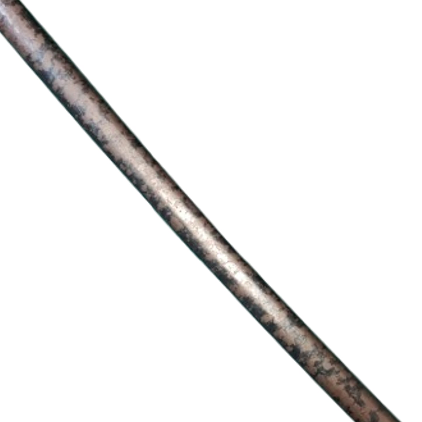WW2 German Army Field Marshall Derfflinger Pattern Officer's Sword