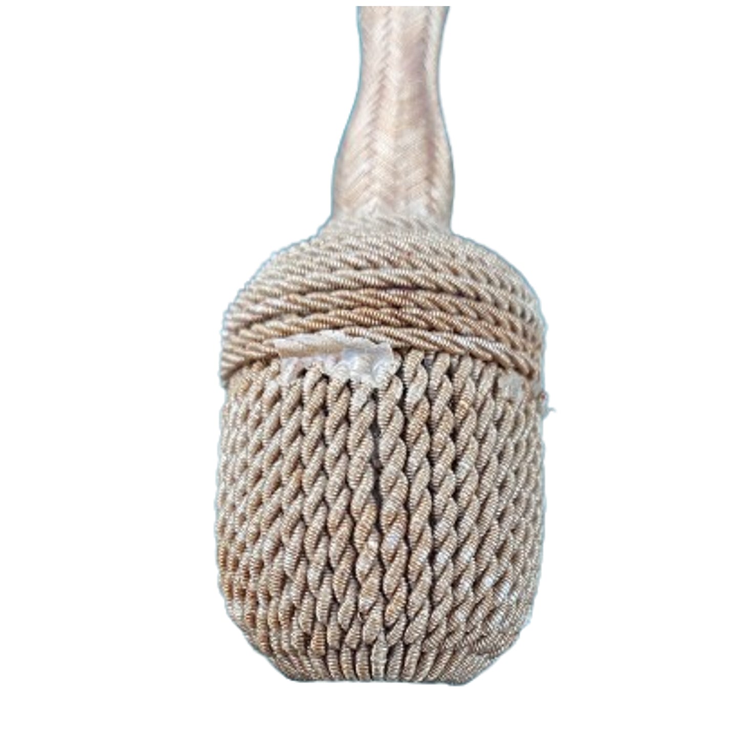 WW2 German Kriegsmarine Portepee Sword Knot