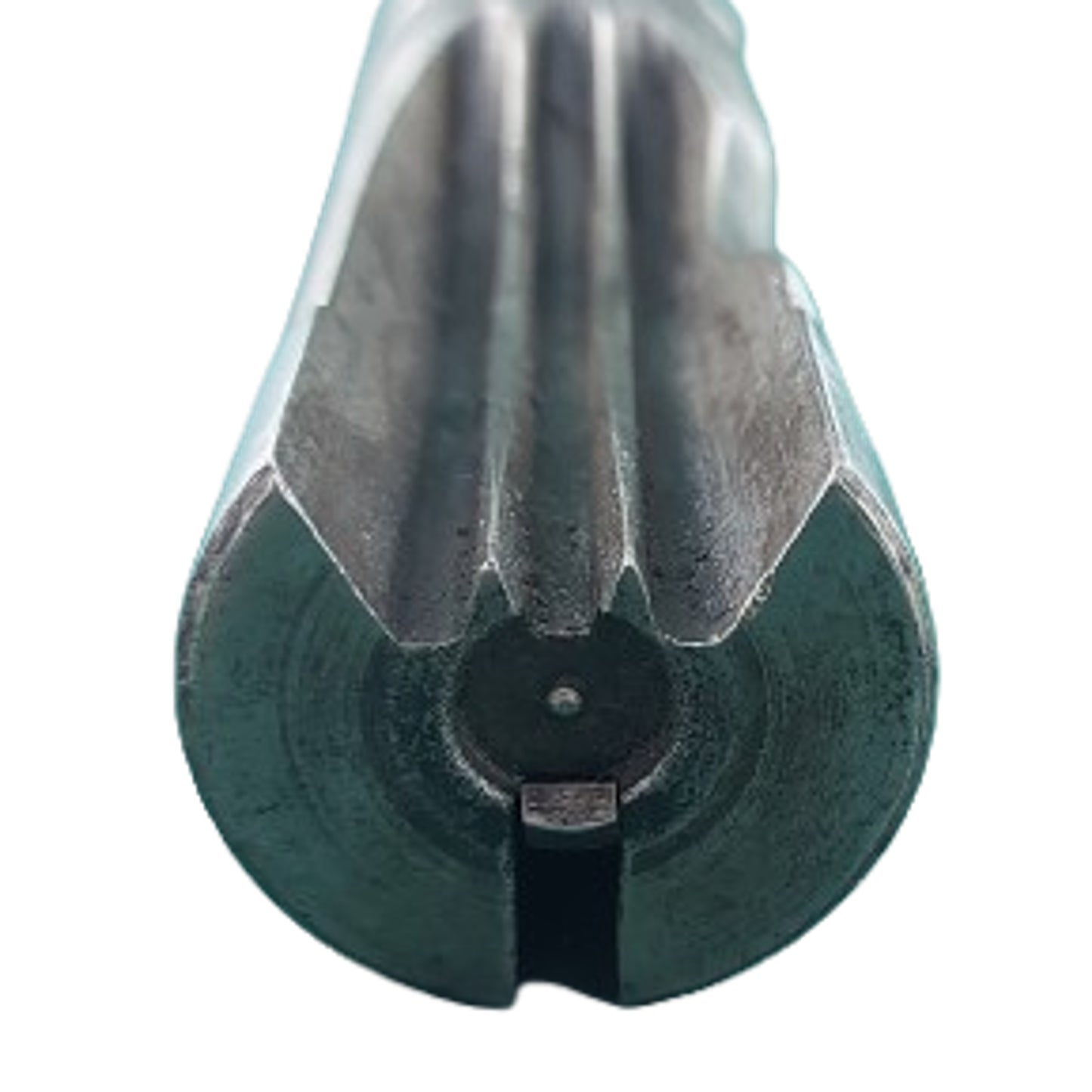 WW2 British Commonwealth Sten Mk.II Mk.III Bolt