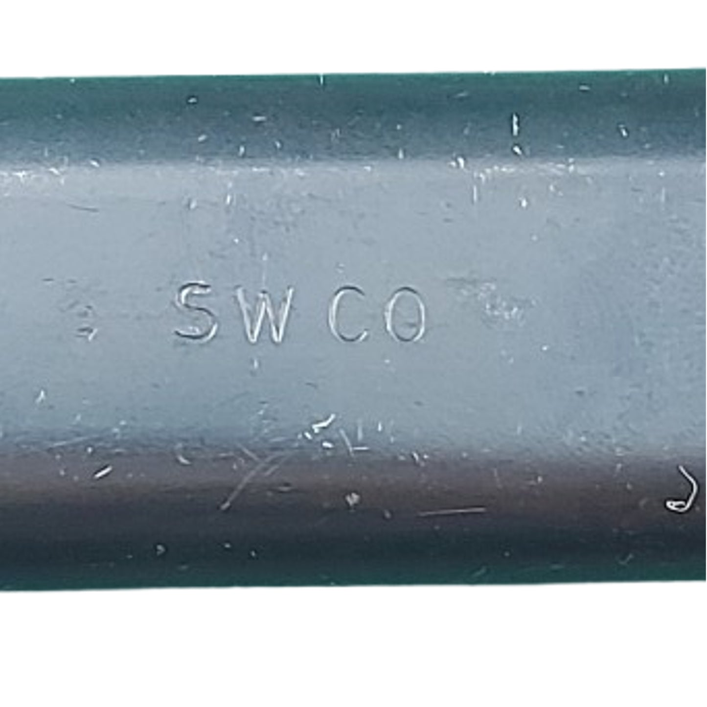 WW2 United States Thompson SMG Magazine 45 ACP