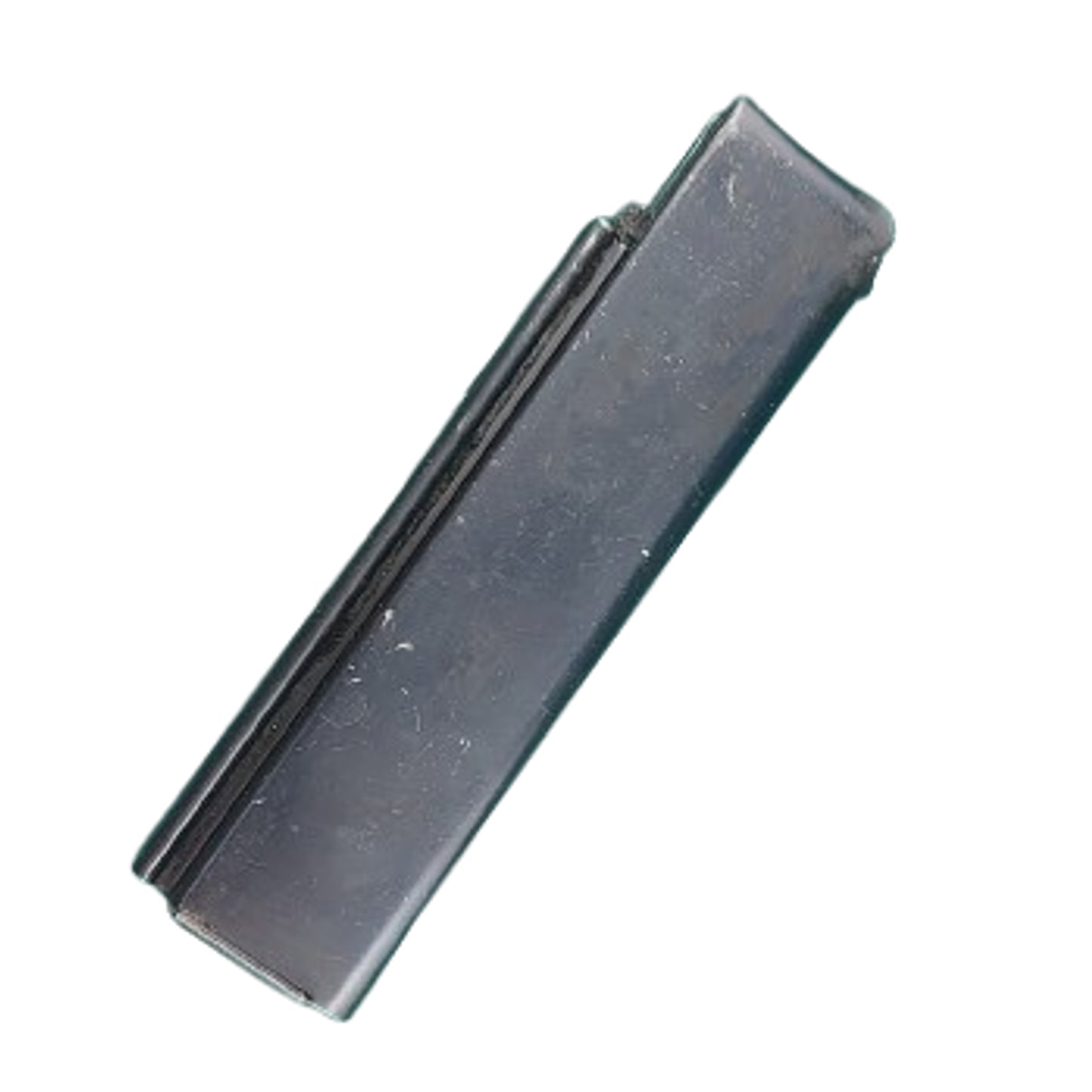 Pre-WW2 United States Model 1921 Thompson Magazine