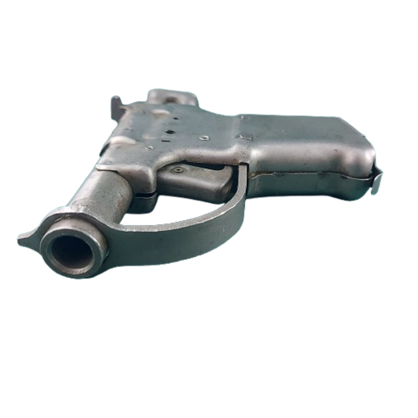 WW2 U.S. Deactivated Liberator FP45 Pistol