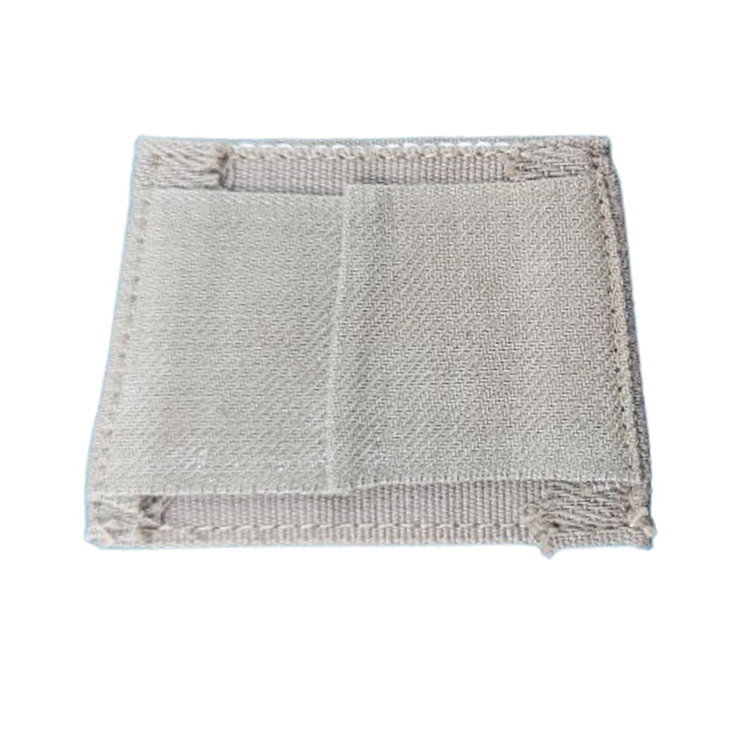 WW2 British Suffolk Regiment Slip On