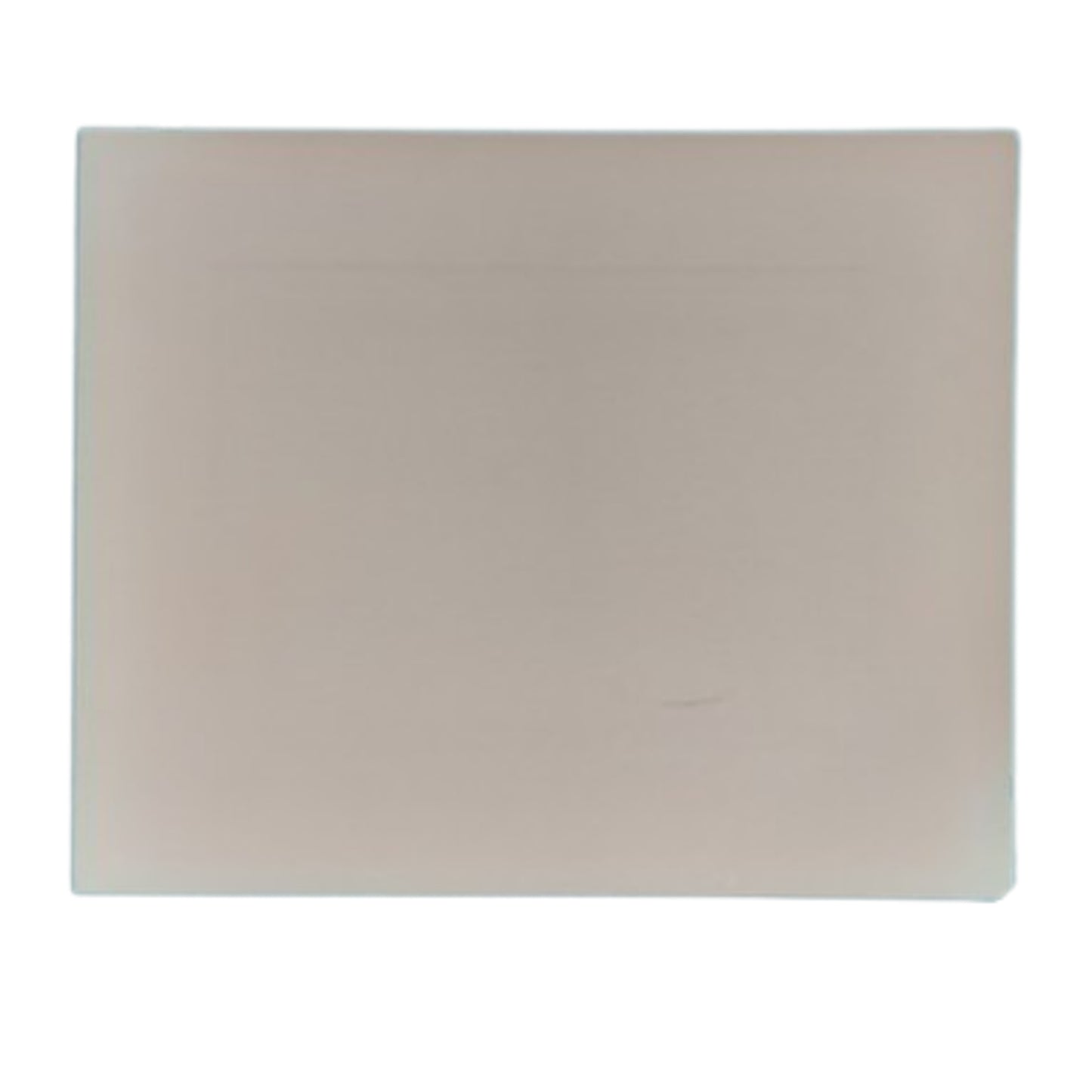 WW2 Canadian Photograph On Matte Board Infantry Training Centre Calgary