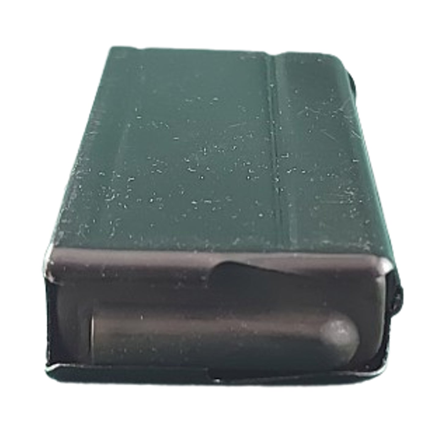WW2. U.S. M1 Carbine Service Rifle Spare Magazine
