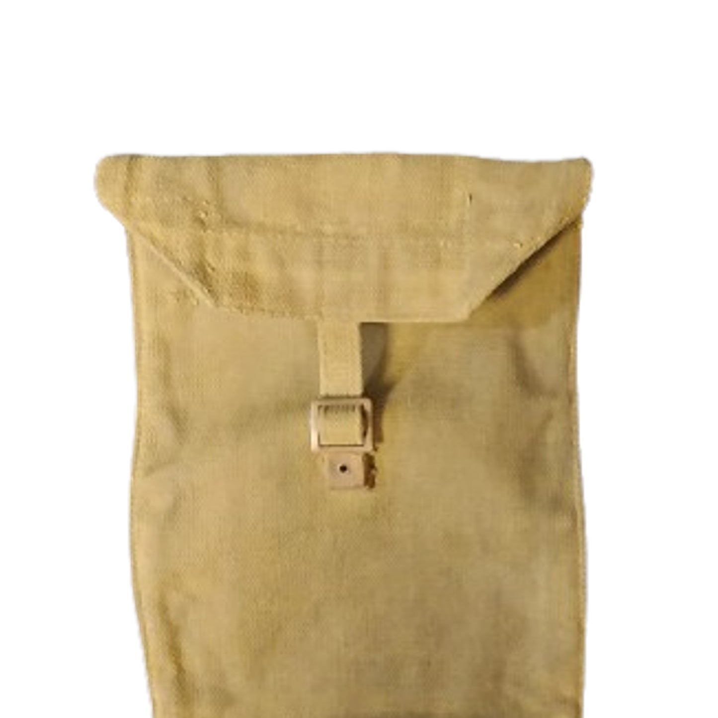 WW2 British P37 SMLE Service Rifle Case