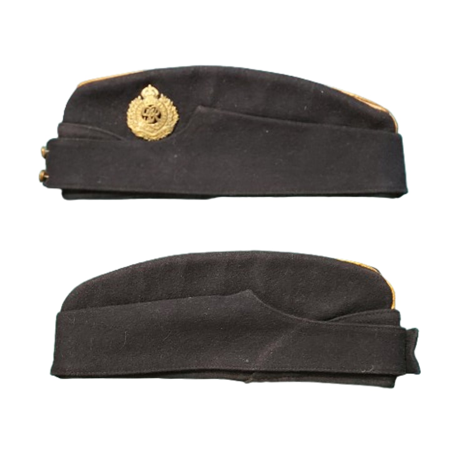 WW2 Canadian Uniform Set RCE Royal Canadian Engineers Third Division