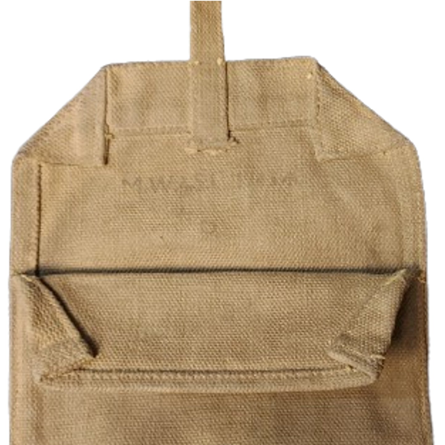 WW2 British P37 SMLE Service Rifle Case