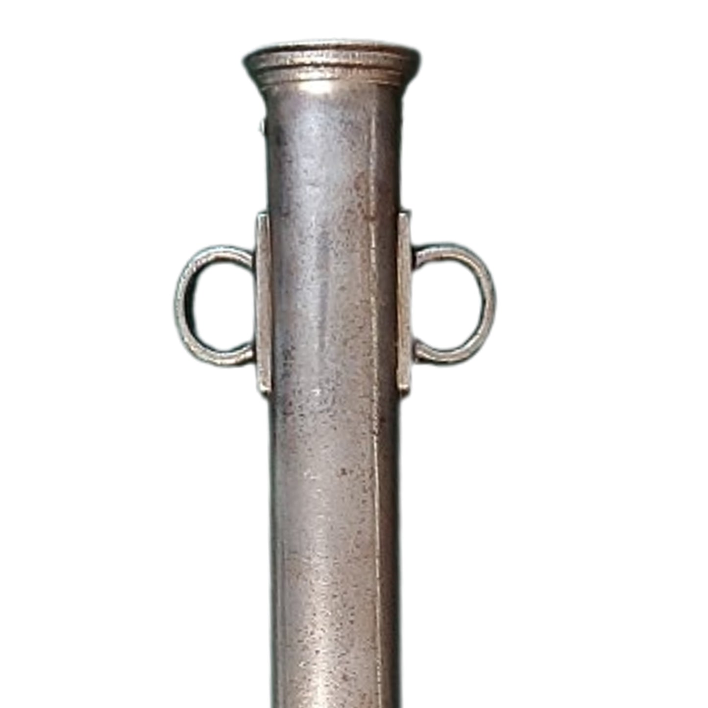 Pre-WW1 British Model 1821 Pattern Light Cavalry Named Presentation Sword Yorkshire Dragoons