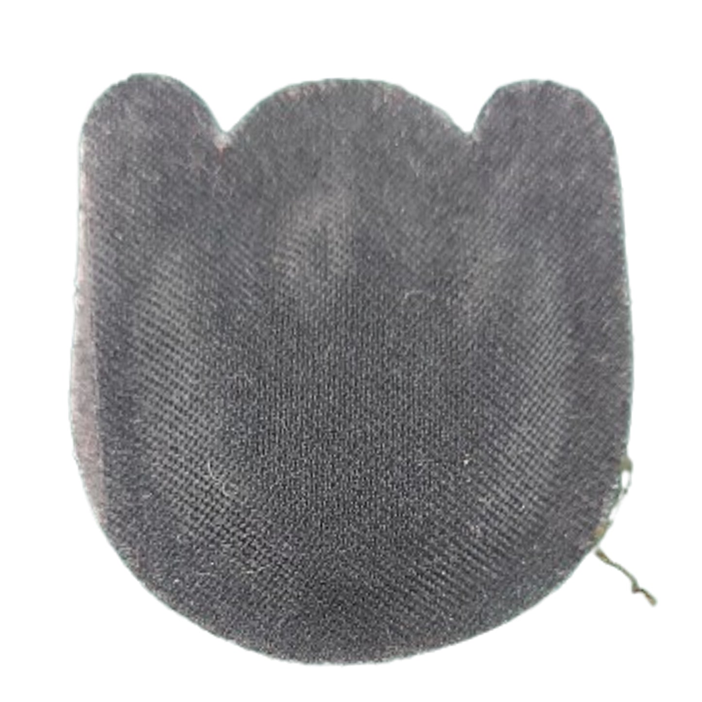 Post-WW2 Canadian Forces RCAF Full Size Cloth Medical Trade Badge