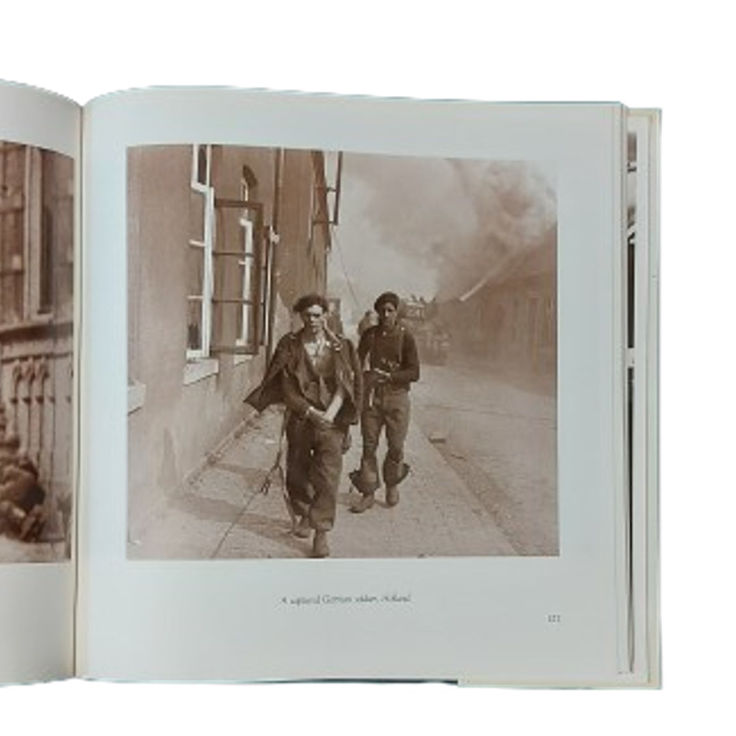 100 Years The Royal Canadian Regiment 1883-1983 Book