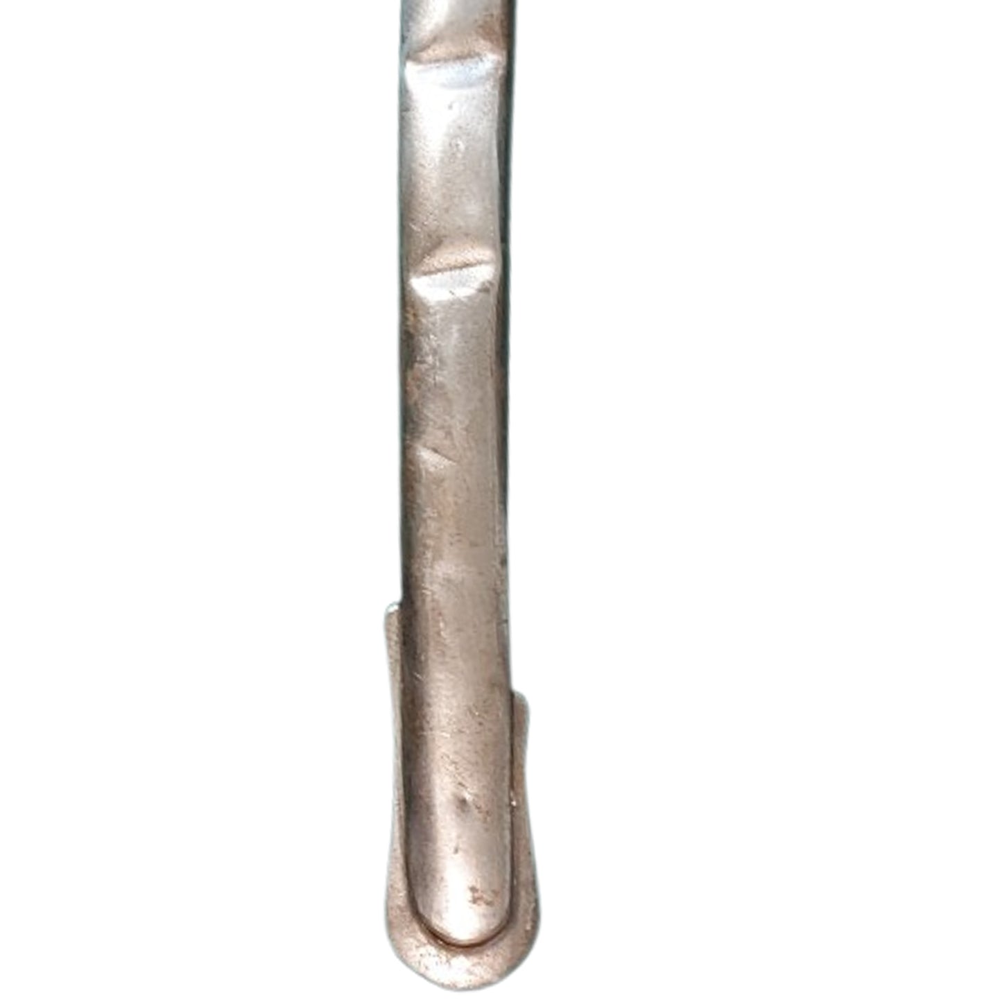 Pre-WW1 British Model 1821 Pattern Light Cavalry Named Presentation Sword Yorkshire Dragoons
