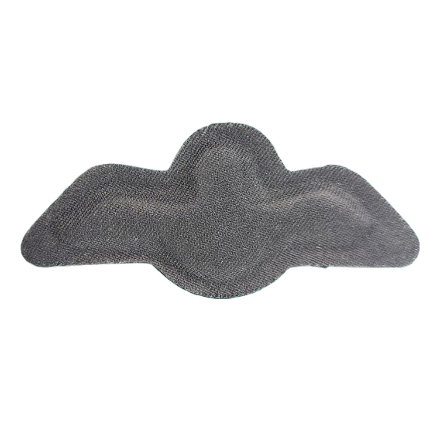 Post-WW2 Canadian Forces Flight Engineer Full Size Wing