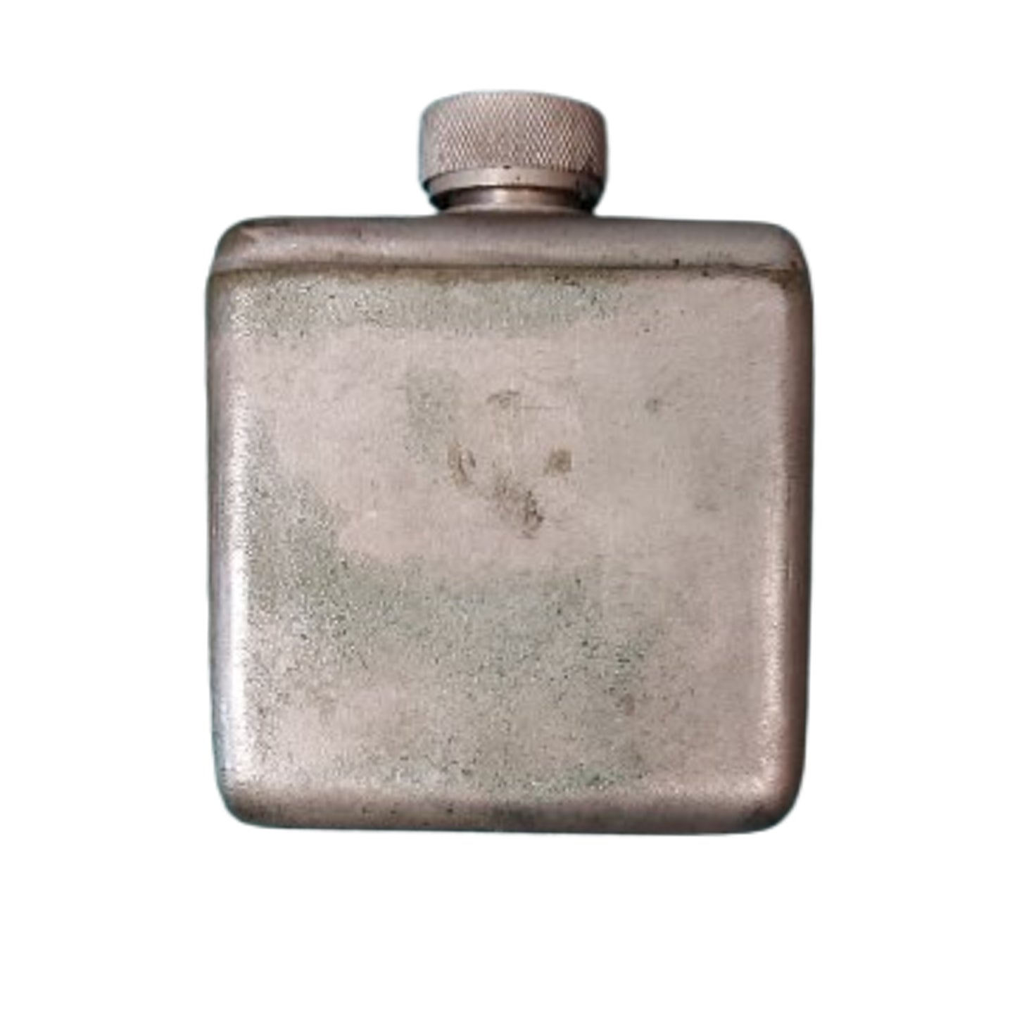 WW2 Canadian Bren Gun Wallet With Contents