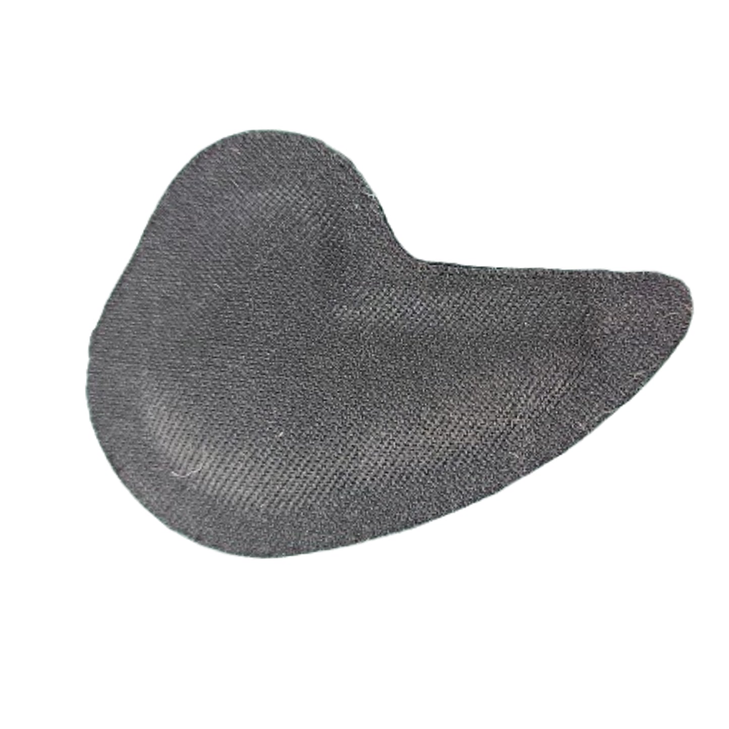 Post-WW2 Canadian Forces Cloth Trade Badge Full Size Traffic Technician