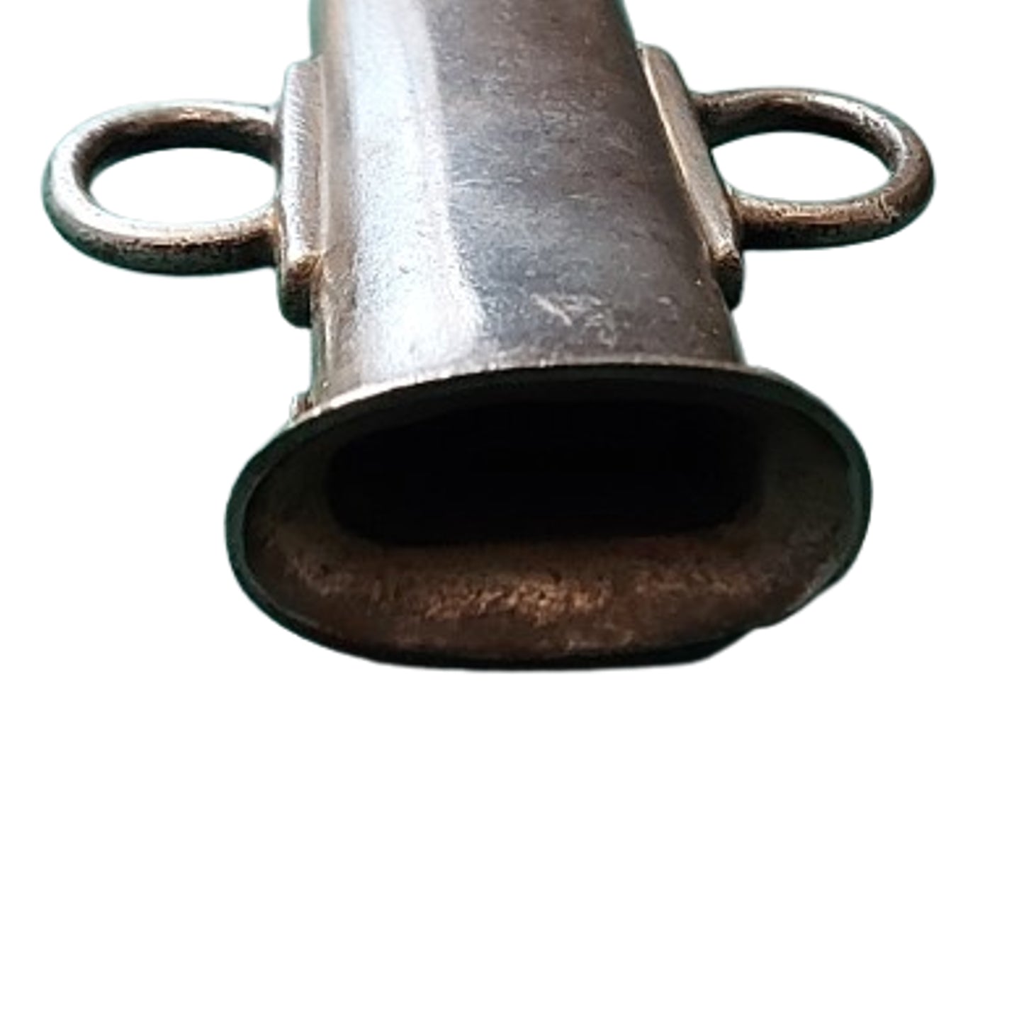 Pre-WW1 British Model 1821 Pattern Light Cavalry Named Presentation Sword Yorkshire Dragoons