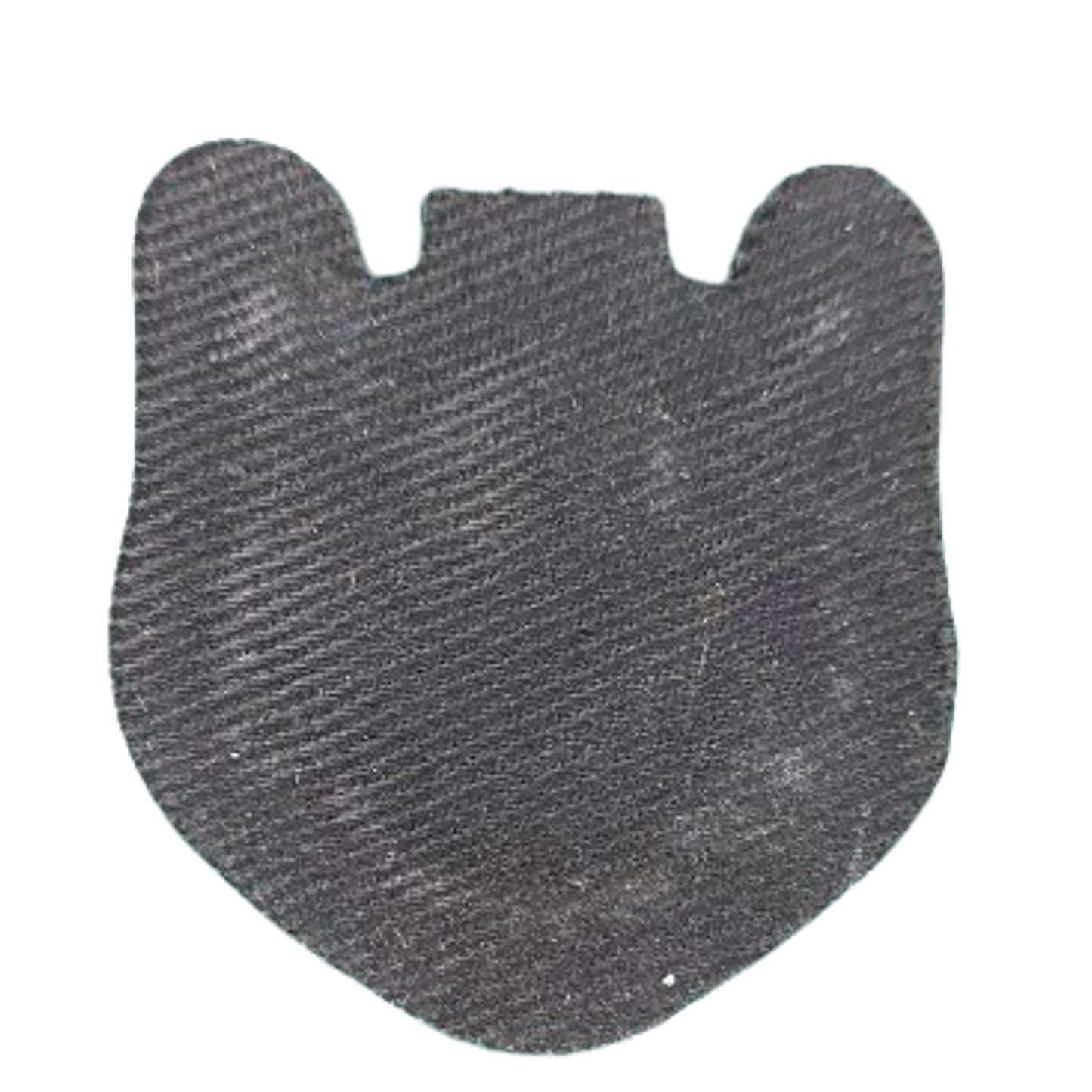 Post-WW2 Canadian Forces RCAF Full size Cloth Tactical Helicopter Observer Trade Badge