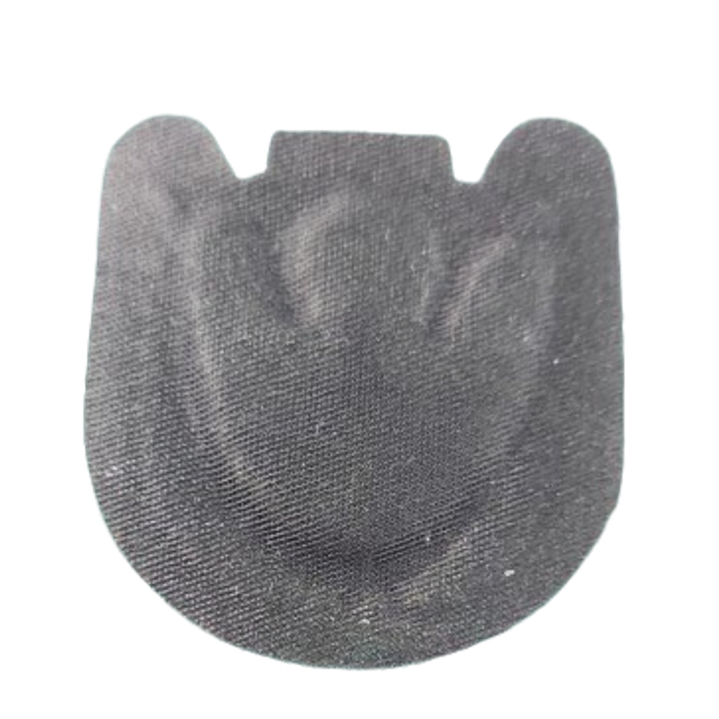 Post-WW2 Canadian Forces RCAF Loadmaster Wings Cloth Padded Full Size