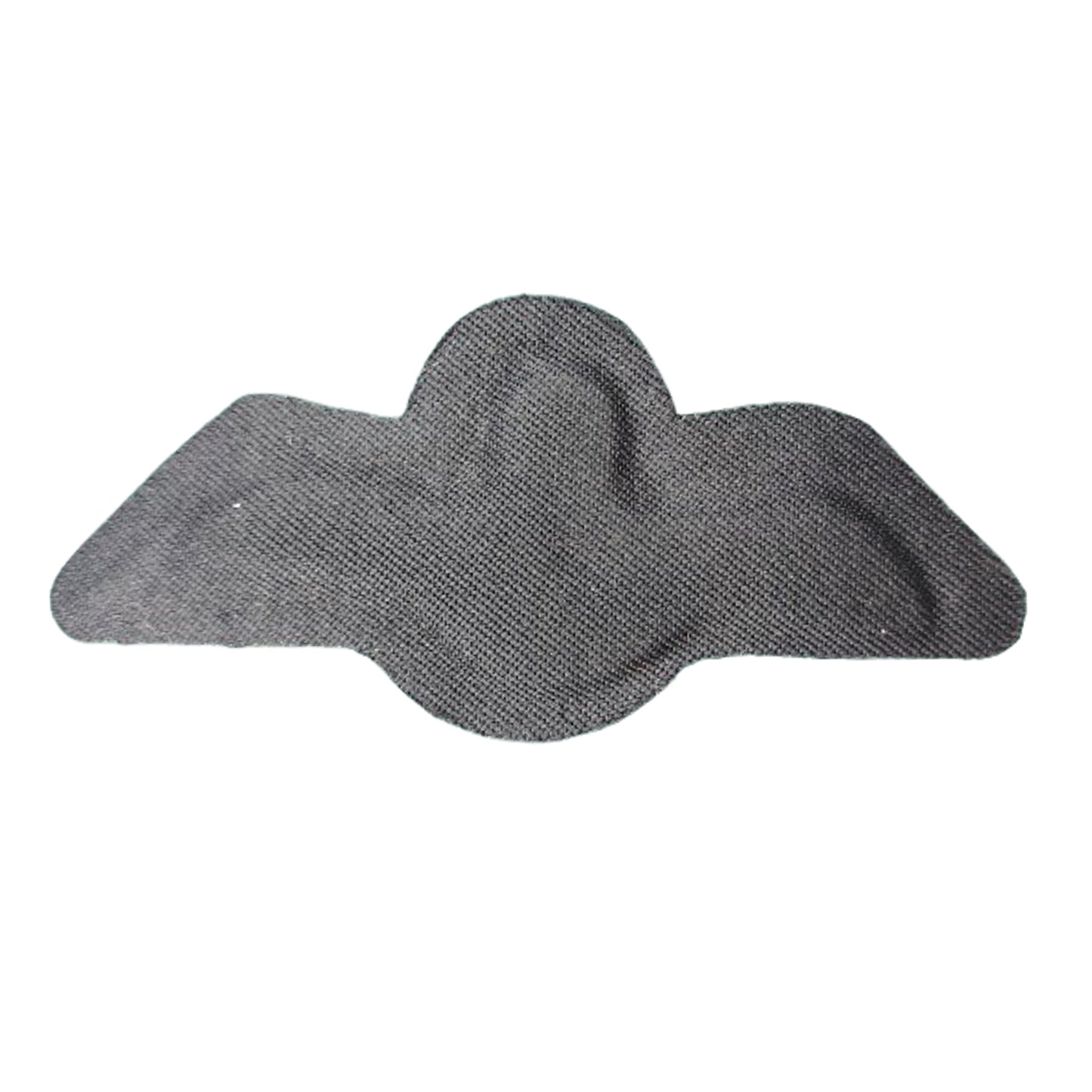 Post-WW2 Canadian Forces RCAF Navigators Wing Full Size