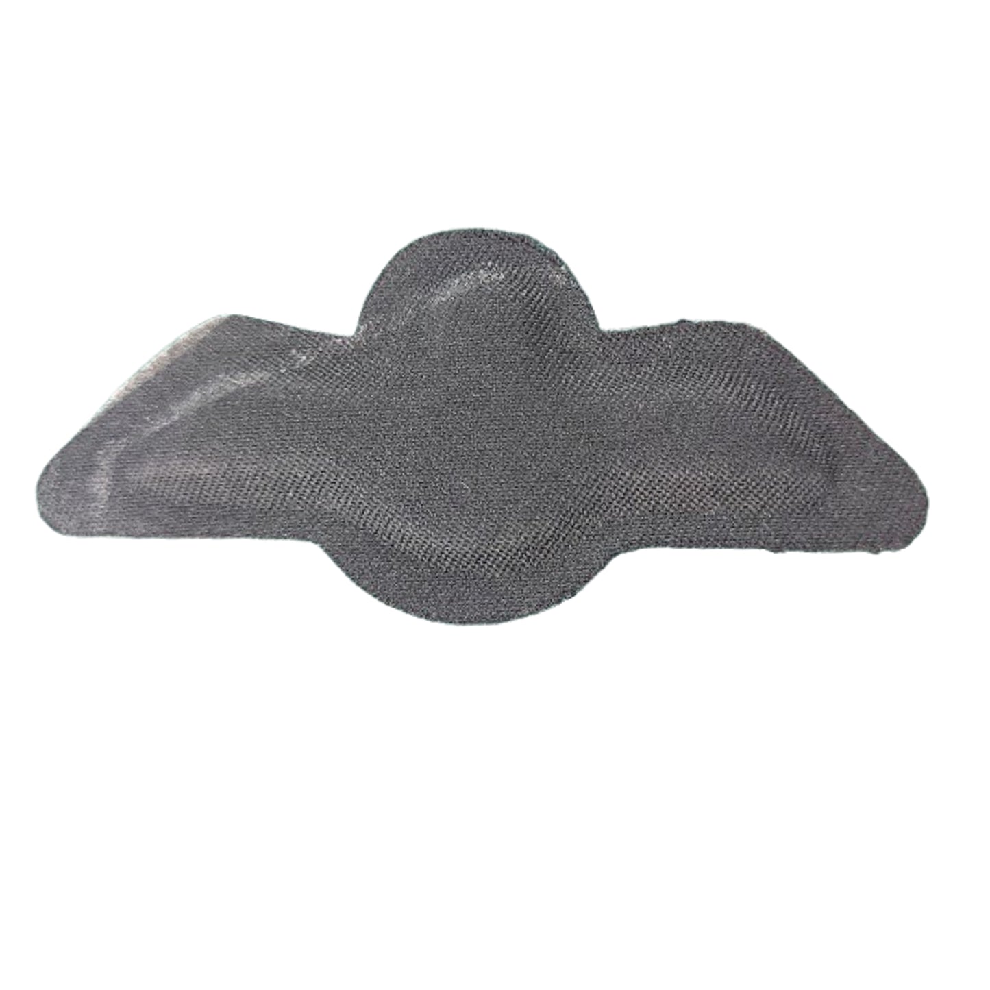 Post-WW2 Canadian Forces RCAF Flight Crew Wing Full Size