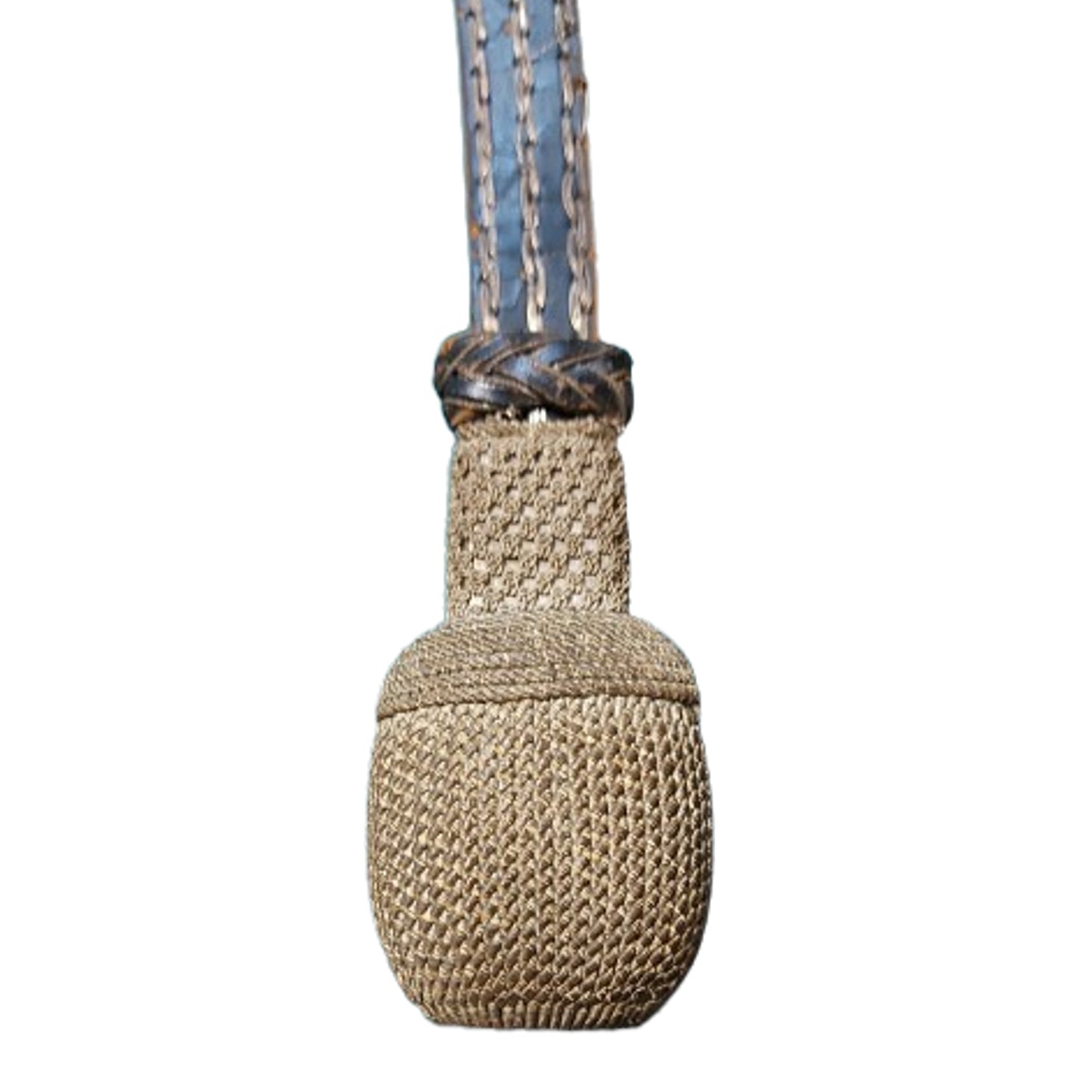 WW1 Imperial German M89 Pattern Prussian Infantry Officer's Sword With Sword Knot