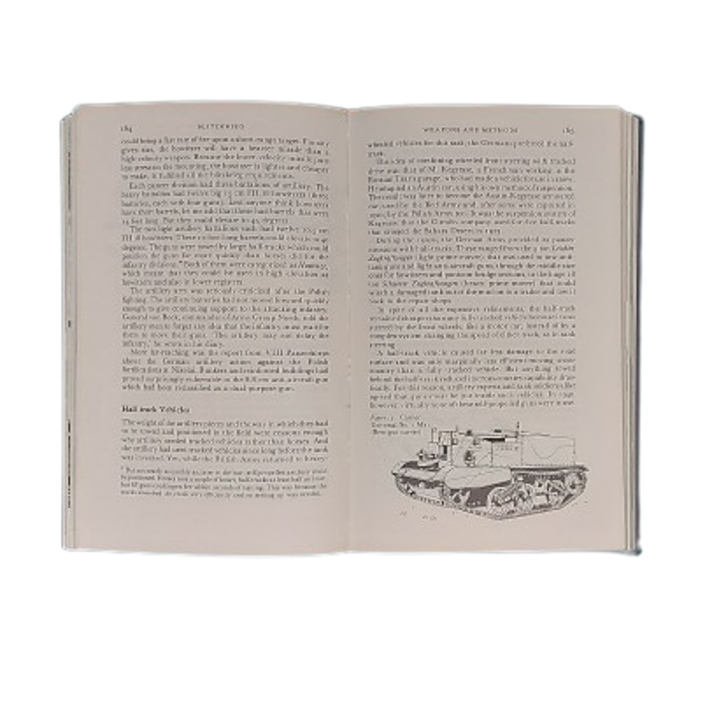 Blitzkrieg From The Rise Of Hitler To The Fall Of Dunkirk Book